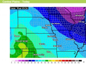 0326SoilTemp